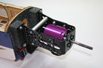 Bild 16